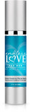 Endless Love for Men Stay Hard and Prolong Water Based Lubricant 1.7 Oz