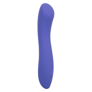 Calexotics Connect Contoured G - Periwinkle