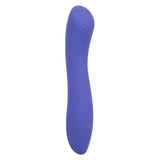 Calexotics Connect Contoured G - Periwinkle