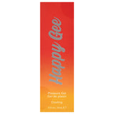 Happy Gee - 0.5 Fl. Oz./ 15ml