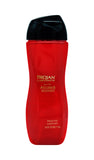 Trojan Arouses and Releases - 3 Fl. Oz.