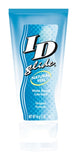 I-D 2oz Travel Tube