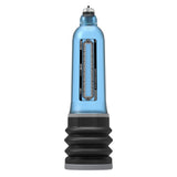 Hydromax9 - Blue