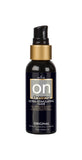 On Insane Ultra-Stimulating Glide Original Unflavored 2 Fl. Oz. 57ml Bottle