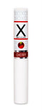 X on the Lips Balm - Electric Cherry - .75 Oz.