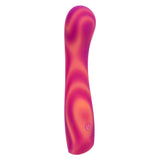 Endless Summer Sunset Seducer - Pink