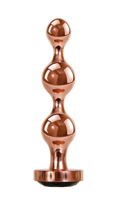 Gold Digger Large