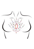 Juniper Jewels Sticker