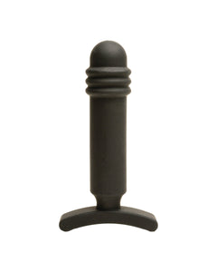 Ignite Racing Piston Plug - 6