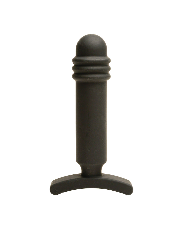Ignite Racing Piston Plug - 6