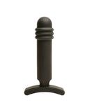 Ignite Racing Piston Plug - 6