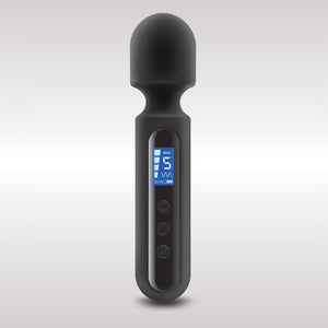 Bodywand Digi S - Black