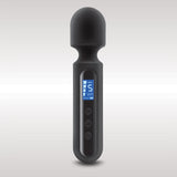 Bodywand Digi S - Black