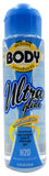 Ultra Glide Lubricant 4.4 Oz
