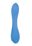 Blue Crush