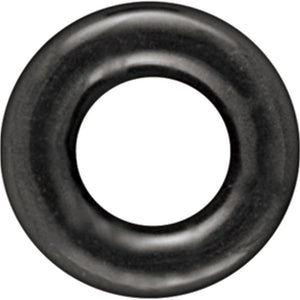 My Ten Erection Rings