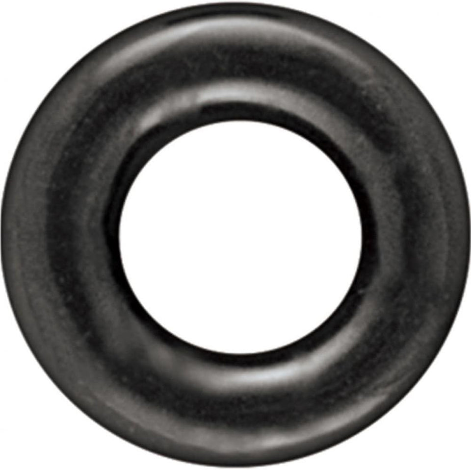 My Ten Erection Rings