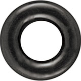 My Ten Erection Rings
