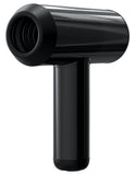 Pdx Elite Hydrobator