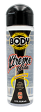 Body Action Xtreme Glide 2.3 Oz