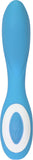 Wonderlust Serenity - Blue