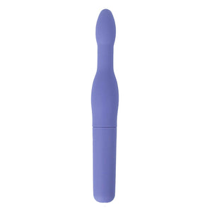 My 1st Anal Explorer Kit - Lavender