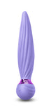Sugar Pop - Twist - Purple