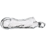 Extend XL Penis Sleeve 4.5 - Clear
