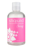 Naturals Sassy - 8.5 Fl. Oz. (251 ml)