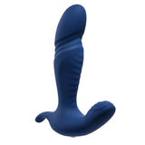 True Blue - Blue