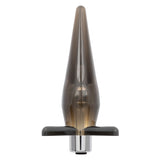 Mini Tease Slender Probe - Smoke Rechargeable