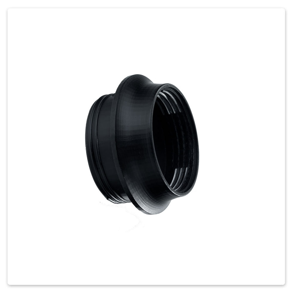 Flight Adapter Shower Mount