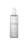 Simply Hybrid Fragrance Free Lubricant - 4 Fl. Oz.