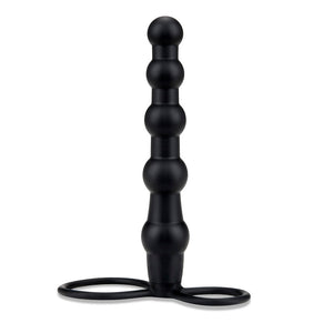 Mojo - Bumpy - Silicone Strap On