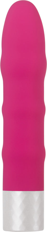 Evolved Ignite - Pink
