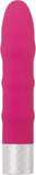 Evolved Ignite - Pink