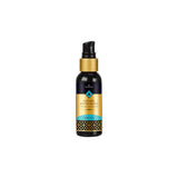 Natural Water-Based Personal Moisturizer 1.93 Fl Oz. Unscented