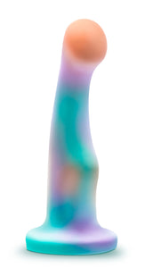 Avant - Opal Dreams - Aqua