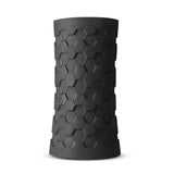 M Elite Platinum - Hekx - Black