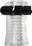 Pop Rechargeable Compact Stroker