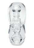 Zolo Gripz Dotted