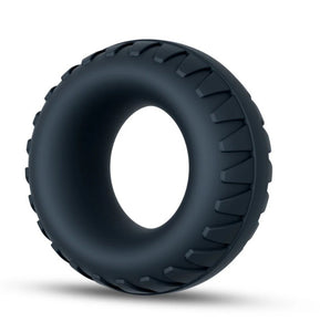 Performance Plus - Traction - Black