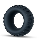 Performance Plus - Traction - Black