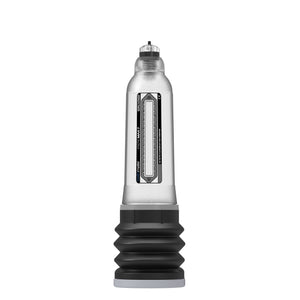 Hydromax7 - Clear