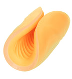 The Gripper Dual Grip