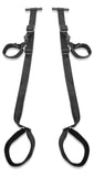 Fetish Fantasy Series Door Swing