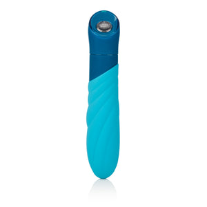 Key - Vela - Robin's Egg Blue