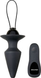Evolved Plug & Play - Black
