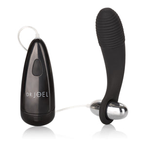 Dr. Joel Vibrating Prostate Kit