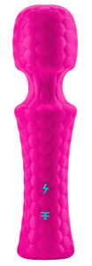 Ultra Wand Mini - Pink